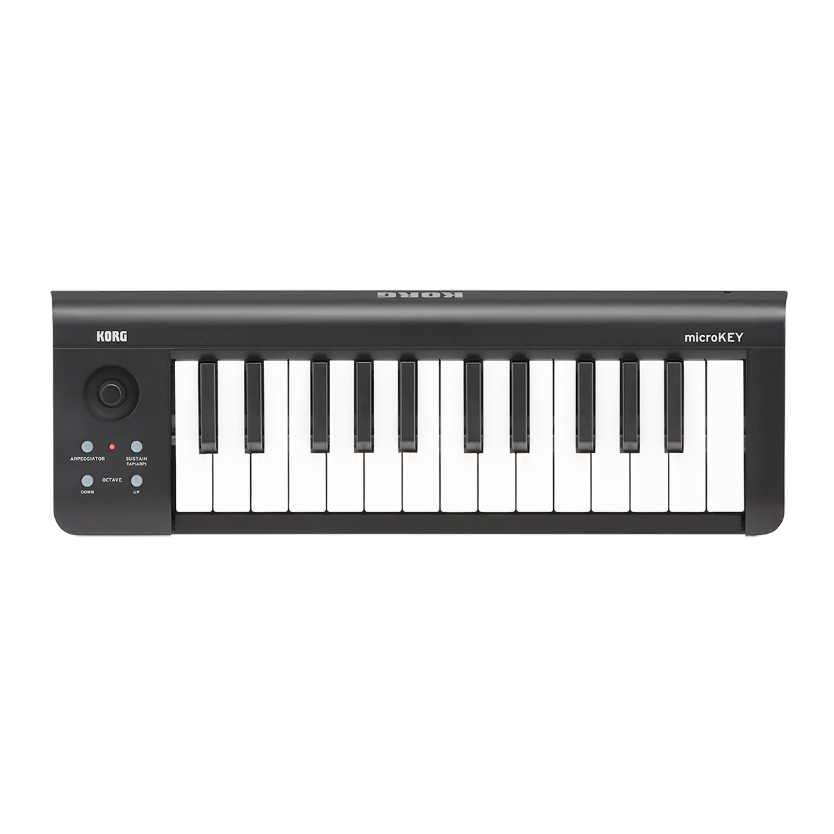 KORGmicroKEY2-25