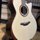 Furch Guitarsの魅力を体感しよう！旗艦店舗で待っています！【島村楽器三宮オーパ店】