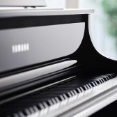 YAMAHA Clavinova新シリーズCLP-800発売！島村楽器オリジナルモデルの魅力徹底解説