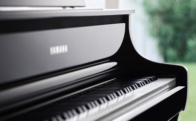 YAMAHA Clavinova新シリーズCLP-800発売！島村楽器オリジナルモデルの魅力徹底解説