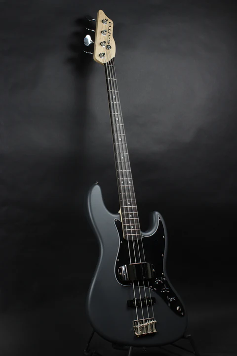S-420BCSJ MRA 2S GRAY BLACK