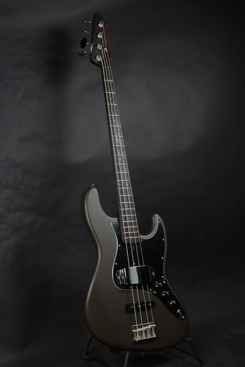 S-420BCSJ MRN WWA 2S