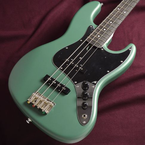 S-420BCSJ MRA 2S MOSS GREEN