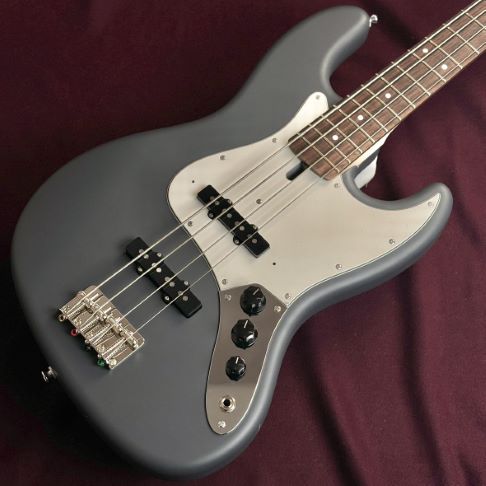 S-420BCJ MRA 2S GRAY BLACK【アウトレット】