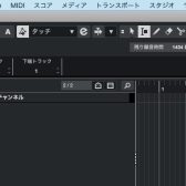 DTM北岡の音戯話[音が出ない…の対処法]