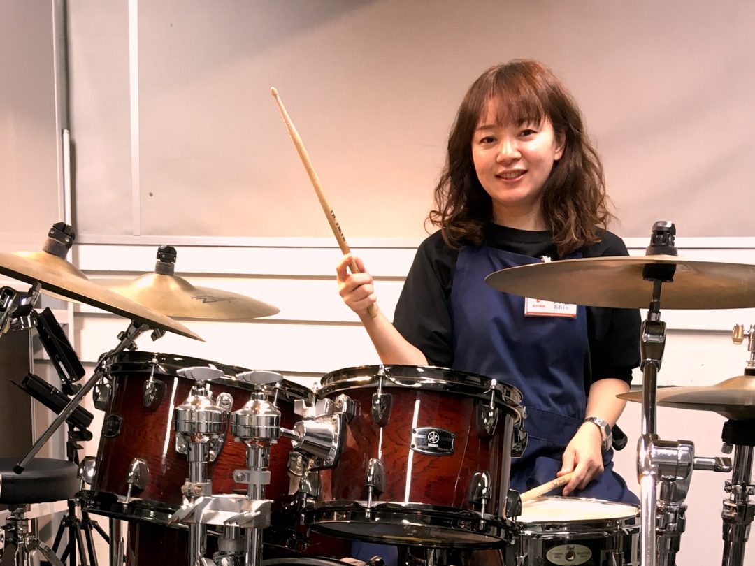 出演に関するお問い合わせ等、何でもご相談下さい!