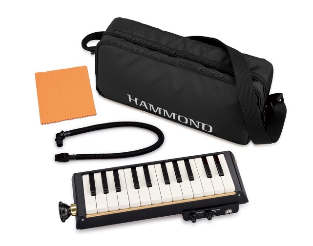 鈴木楽器HAMMOND PRO-24B