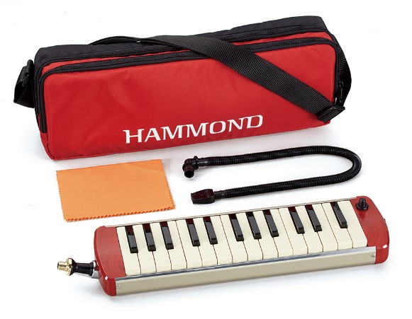 鈴木楽器HAMMOND PRO-27S