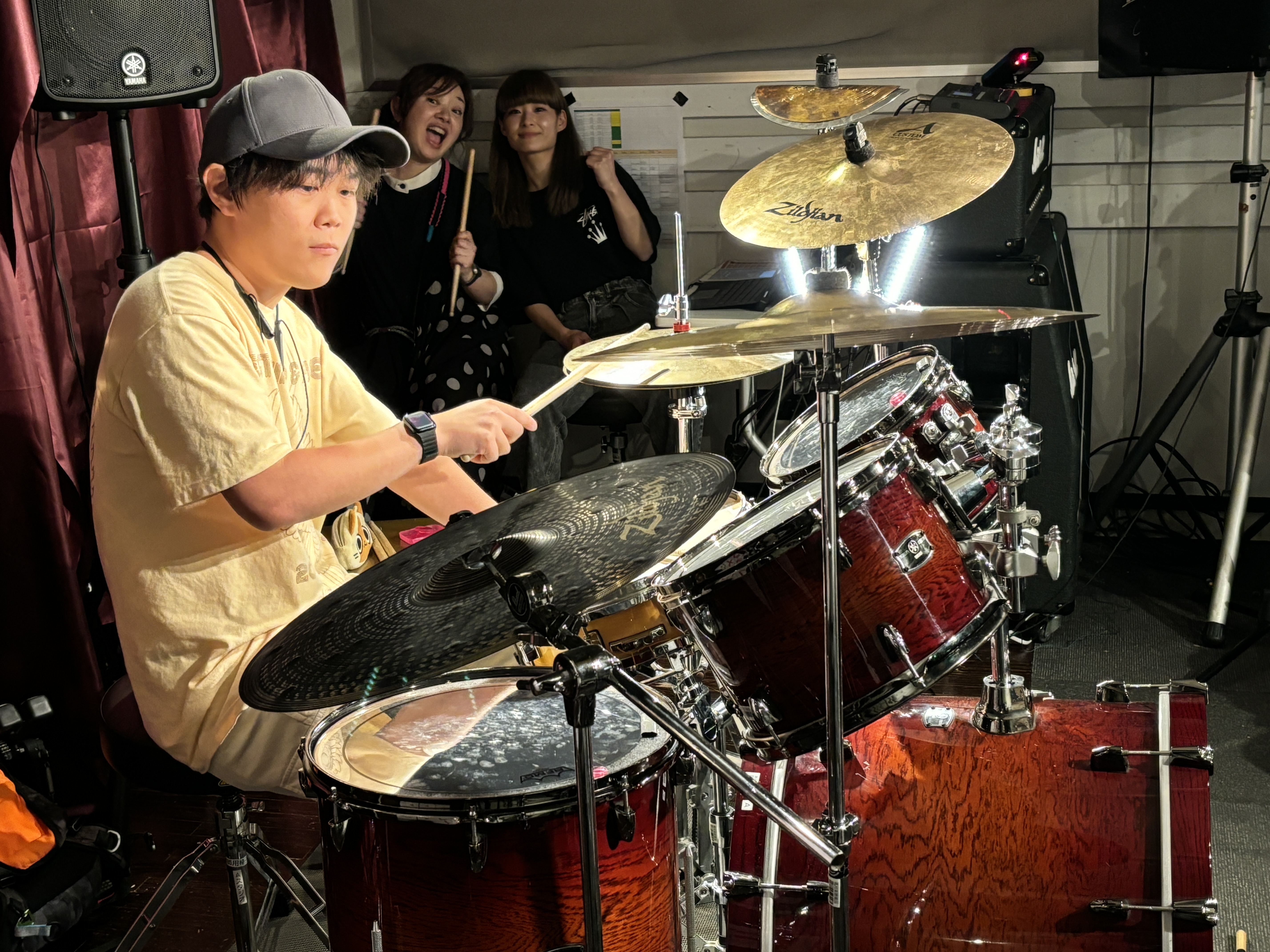 5/18 13番目hama