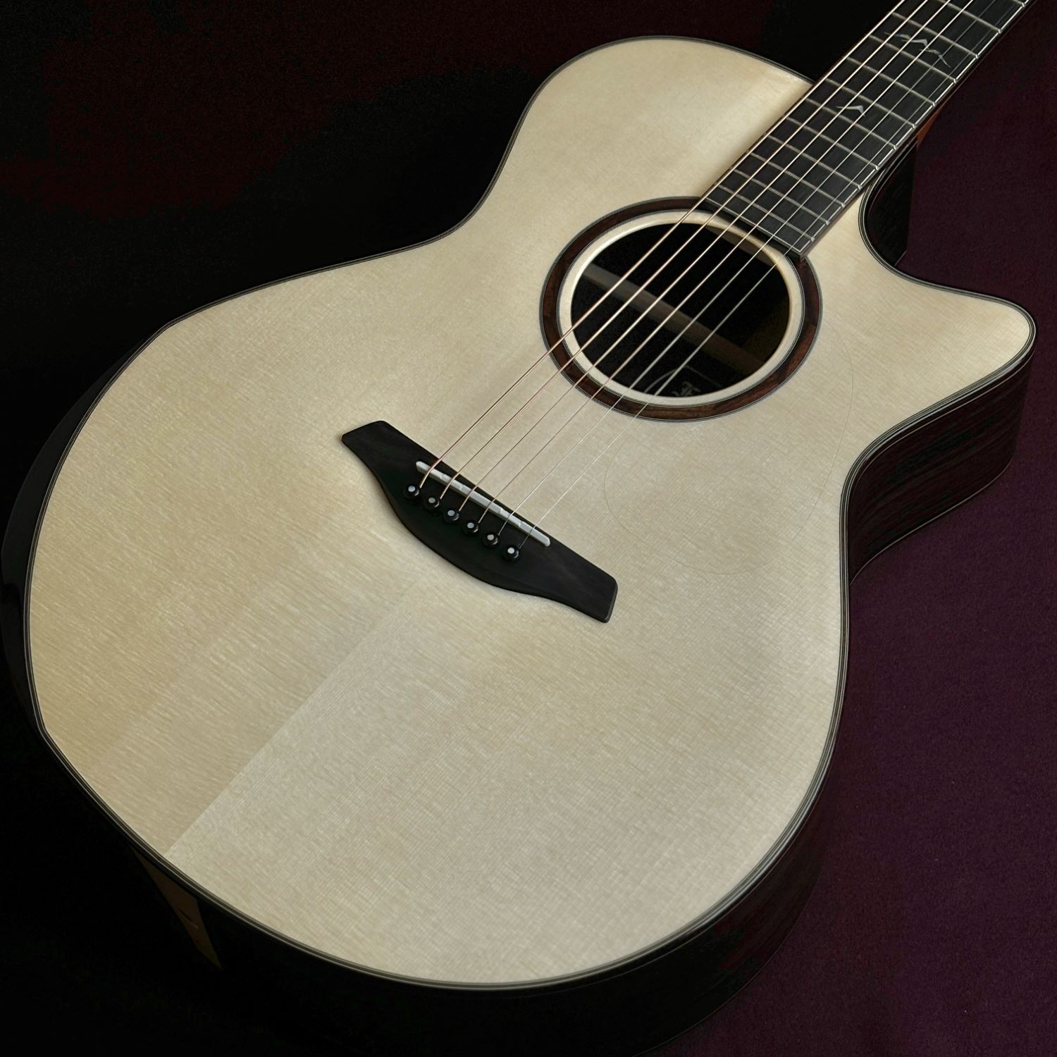 FurchRainbow Gc-LR Bevel Duo
