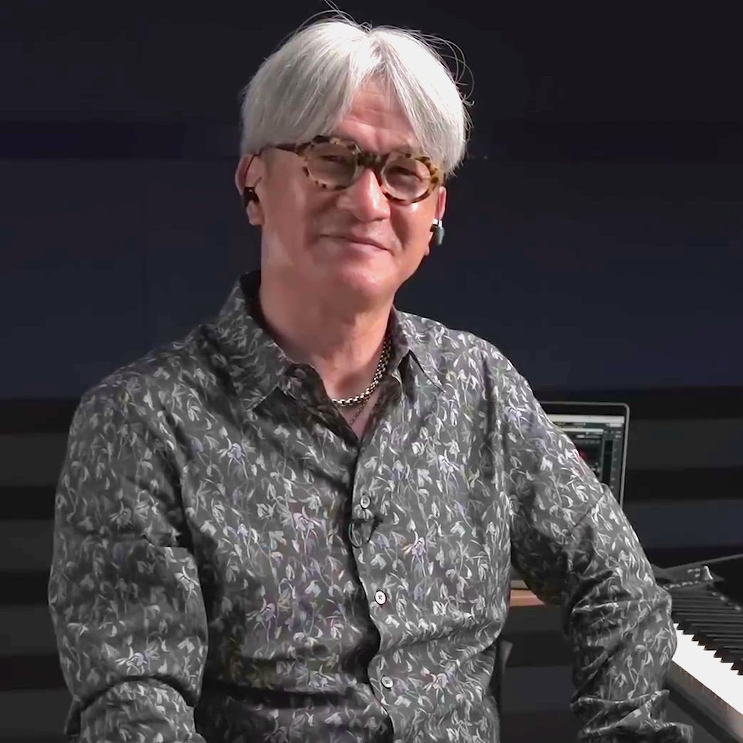 イベント講師氏家 克典（うじいえ・かつのり）