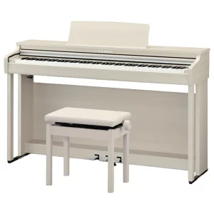 KAWAICX302　※展示中