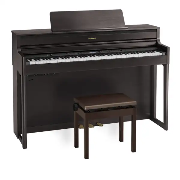 RolandHP704 ※展示中