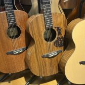 【三宮オーパ店　ギター教室のご紹介🎸】