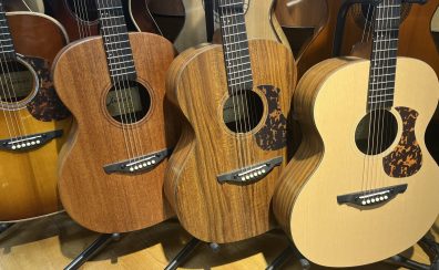 【三宮オーパ店　ギター教室のご紹介🎸】