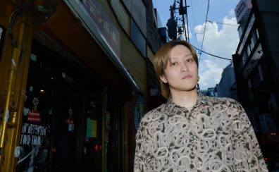 【10月3日～25日】FURCH Selected Model Tour featuring GRAYZONE開催