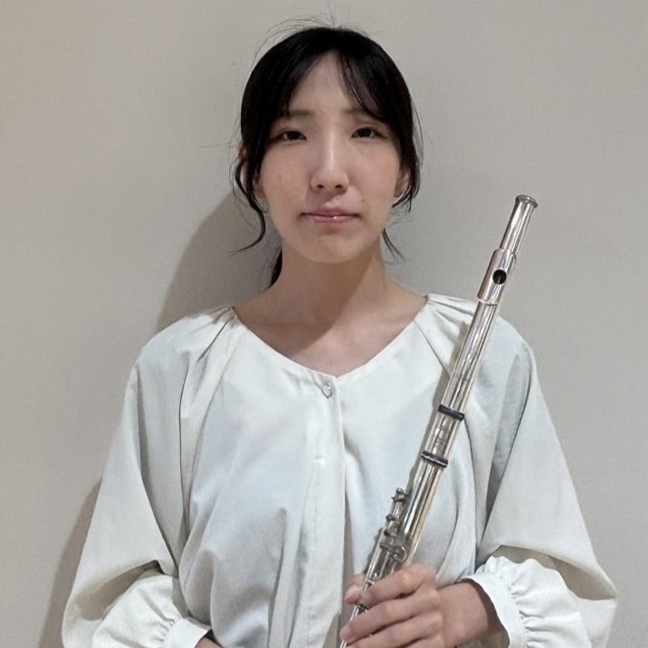 荒川　果澄（あらかわ　かすみ）