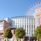 Shimamura Music Live開催のお知らせ