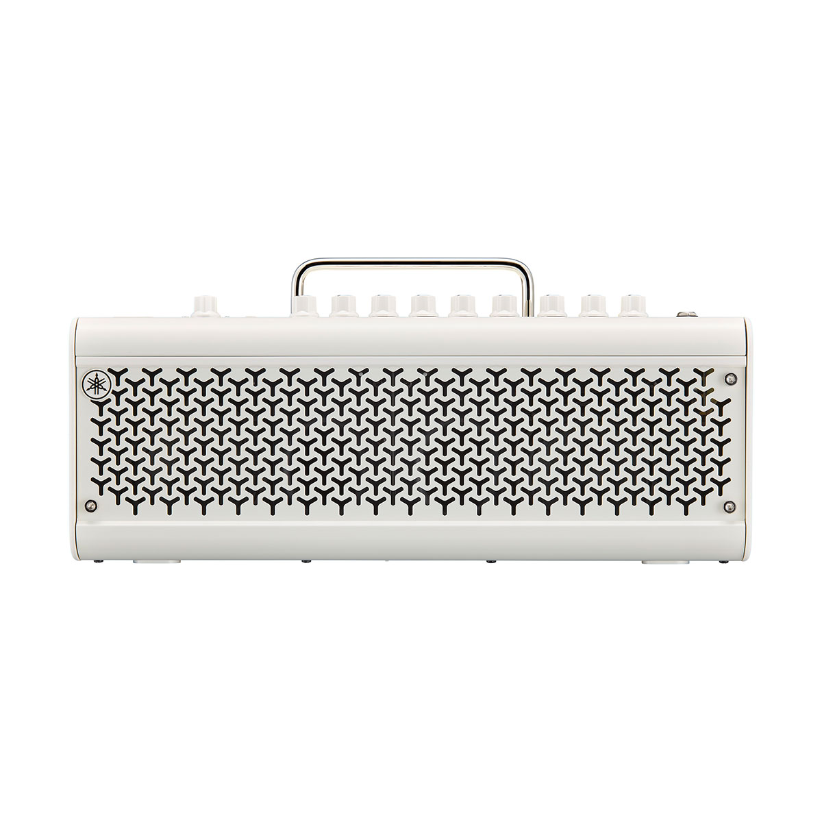 CONTENTSYAMAHA THR30II Wirelessにカラーバリエーションモデルが登場!【数量限定】YAMAHA THR30II Wirelessにカラーバリエーションモデルが登場!【数量限定】 <お問い合わせ先> 島村楽器モザイクモール港北店 TEL: 045-911-9411