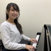【ピアノサロン】体験レッスンスケジュールを更新しました！
