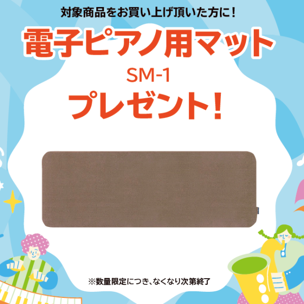 【対象商品】 SCA901<br />
