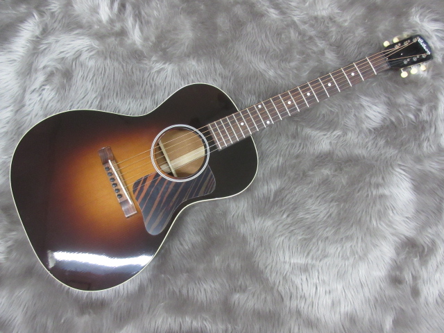 Gibsonアコースティックギターコレクション 担当オススメ6選 郡山アティ店 店舗情報 島村楽器 Gibsonアコースティックギターコレクション 担当オススメ6選 郡山アティ店 店舗情報 島村楽器
