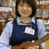 斎須(さいす)