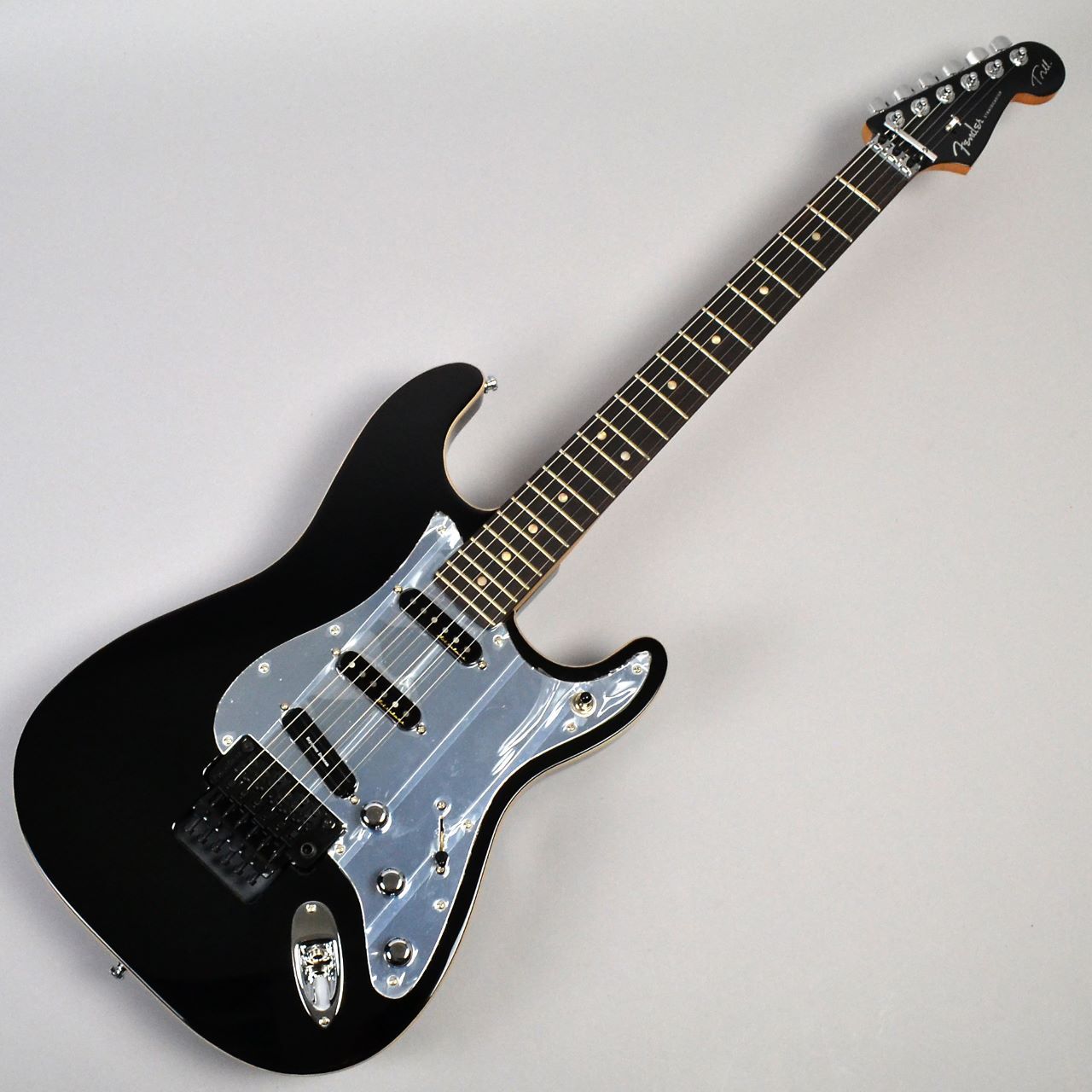 エレキギターTOM MORELLO STRATOCASTER