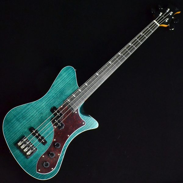 RYOGA SKATER-BASS/LEC-v2