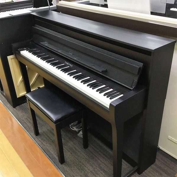 ▶YAMAHA CLP-685 電子ピアノ【USED】