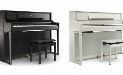 【電子ピアノ】Roland社製電子ピアノが値上がり決定！買うなら「今」です！！