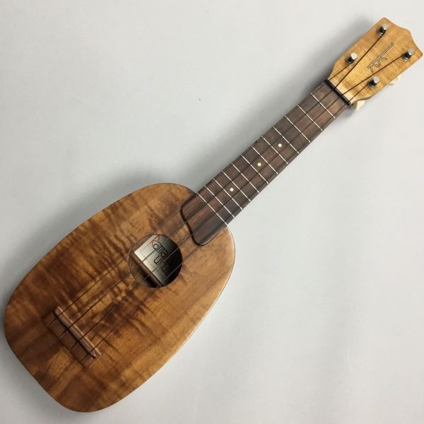 KAMAKA(カマカ) / 中古HP-1