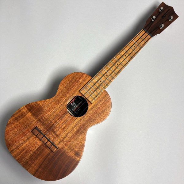 KAMAKA(カマカ) / HF-2 Kukui
