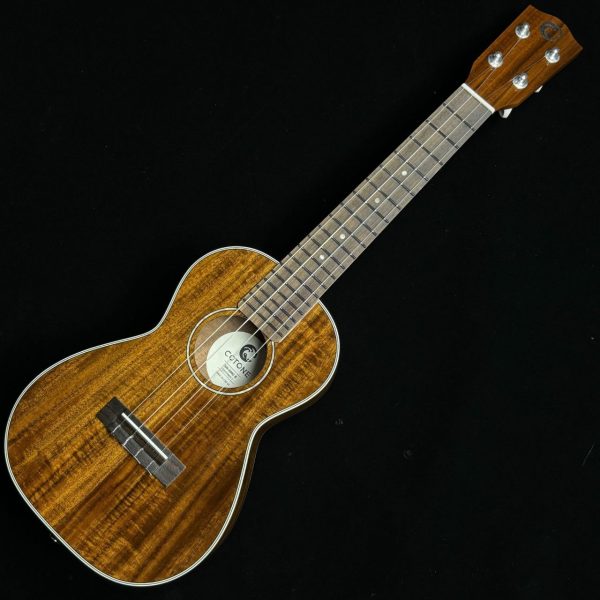 担当オススメ！<br />
COTONE (コトネ) / CUK-500CII