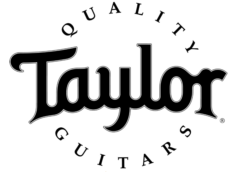 アコースティックギターブランドの3大メーカーのひとつ「Taylor」より、初心者にも・エレアコを始めたい方にもおすすめしたい2本が再入荷しました！ CONTENTS商品紹介商品紹介 スペック等詳細はメーカーHPよりご覧ください。 ご購入・試奏に関して 在庫の状況もございますので、試奏・ご購入をご希望 […]