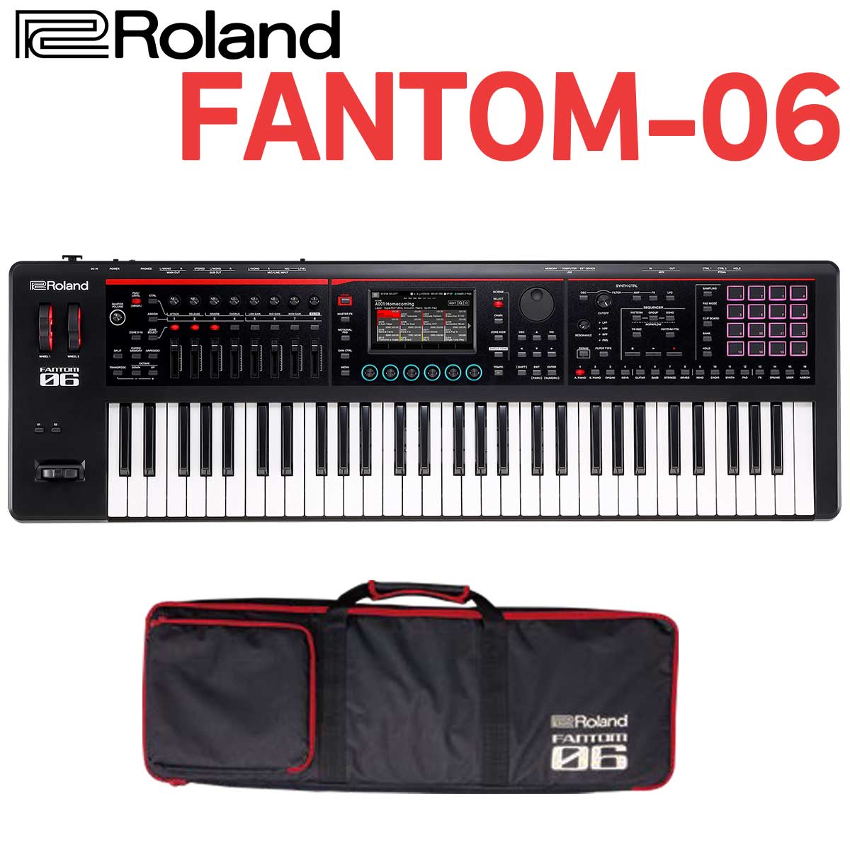 ROLANDFANTOM-06