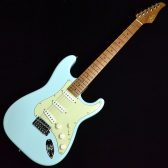 【Suhr】店頭ラインナップ紹介！