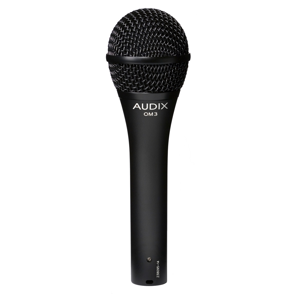 AUDIX OM3 