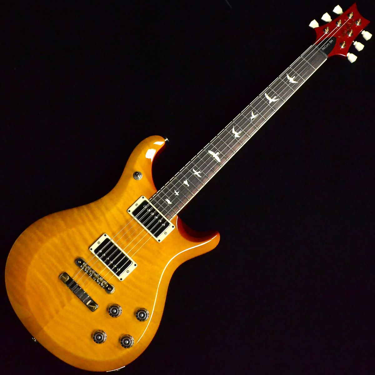 Paul Reed SmithS2 McCarty 594