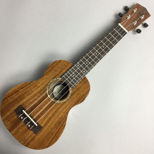 COTONE CS555C NAT<br />
生産完了品の為1本限りの特価です！<br />
￥24,000⇒￥19,200