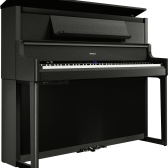 【電子ピアノ】Roland×島村楽器『新LXシリーズ』全機種お試しいただけます！