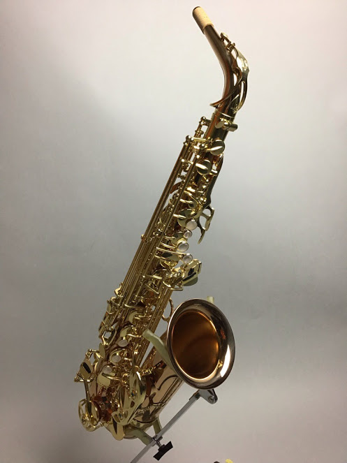 YANAGISAWAA-WO2(再入荷待ち)