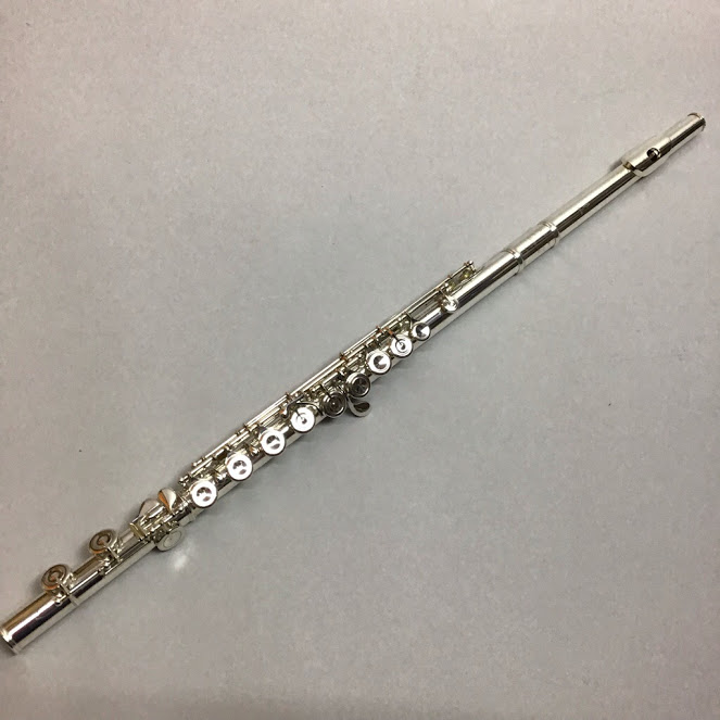 PearlF-CD925/E