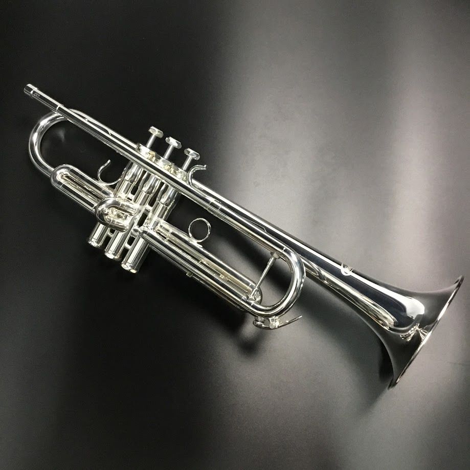 Schilkei32SP/川田修一氏選定品