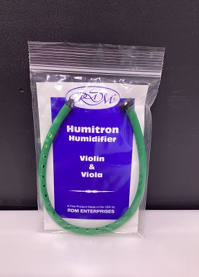 Humitron湿度調整剤　バイオリン用