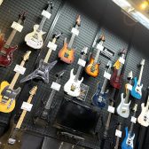 HR / HMフェア開催！