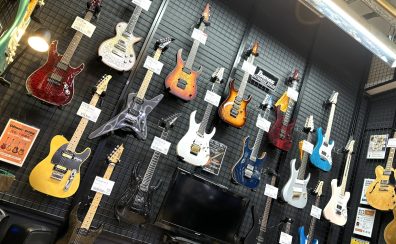 HR / HMフェア開催！