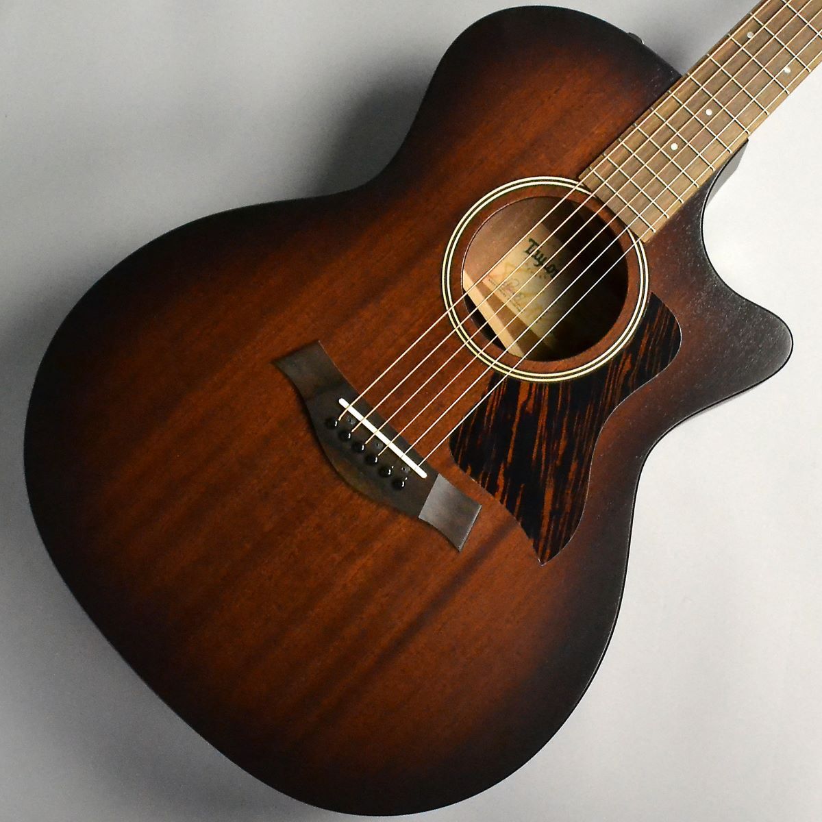 Taylor AD24ce