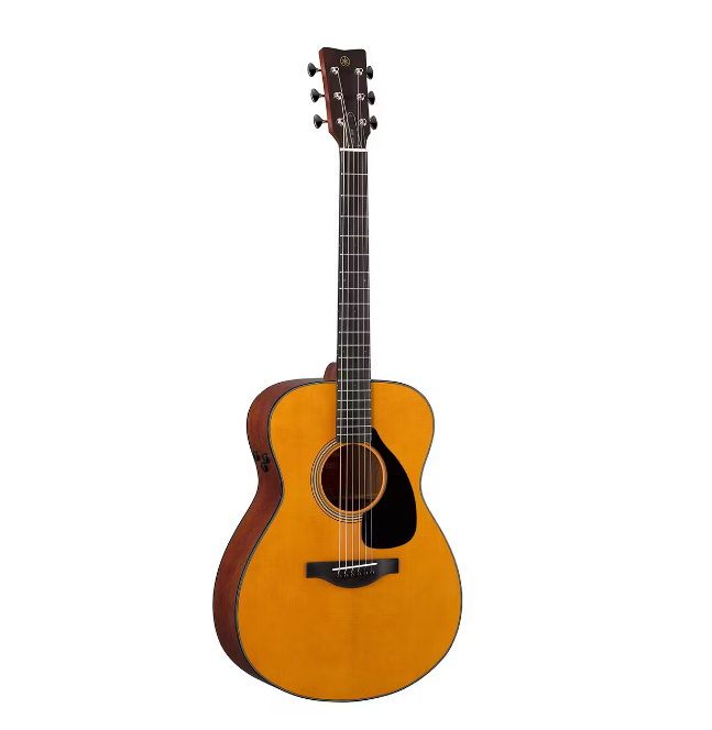 YAMAHAFSX3 Red Label