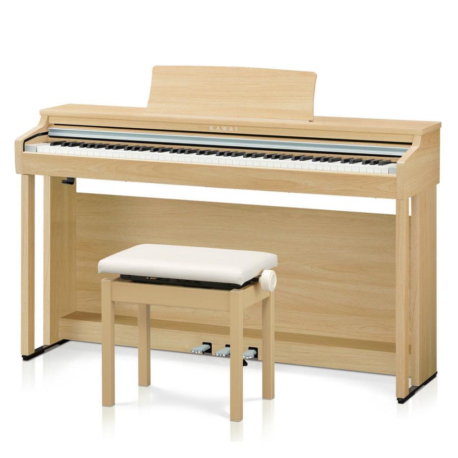 電子ピアノ	CX302